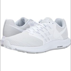 Nike Run Swift Running Sneakers